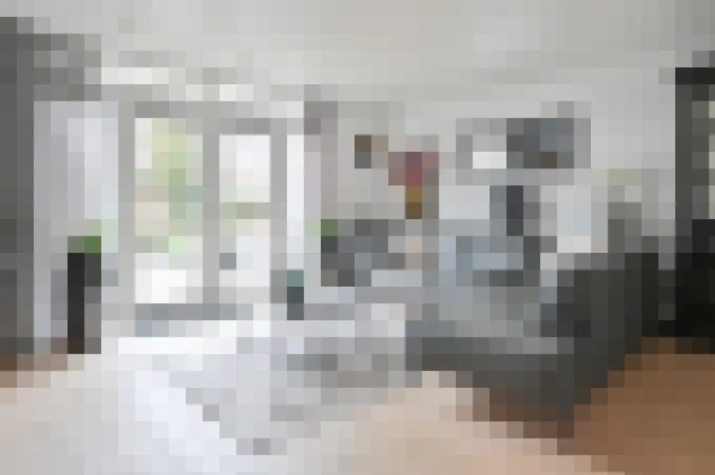 Daslook 2 Breukelen thumbnail 7