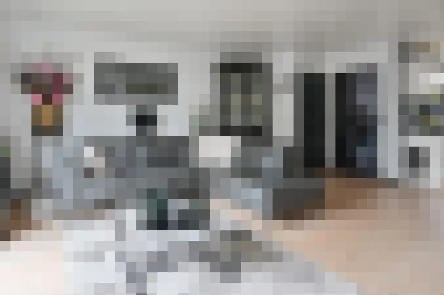 Daslook 2 Breukelen thumbnail 8