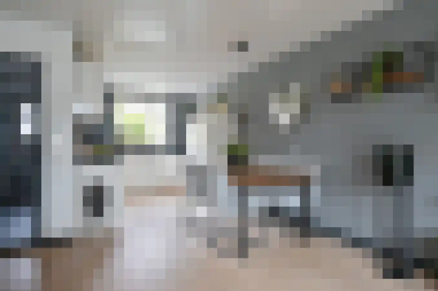Daslook 2 Breukelen thumbnail 9