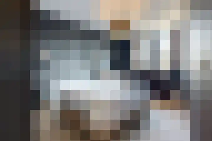 Daslook 20 Breukelen thumbnail 14