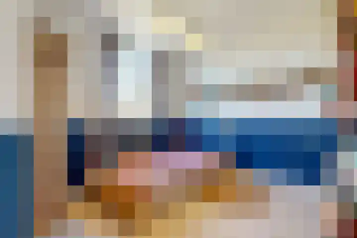 Daslook 20 Breukelen thumbnail 16