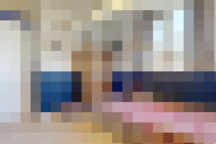 Daslook 20 Breukelen thumbnail 17