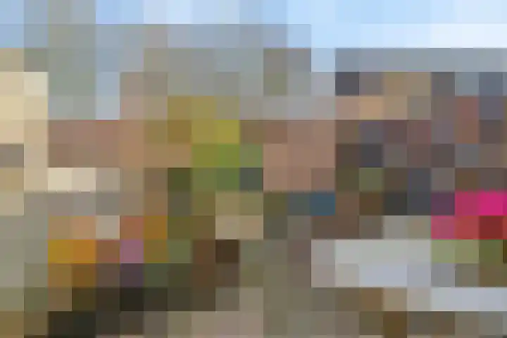 Daslook 20 Breukelen thumbnail 22