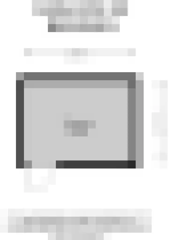 Daslook 20 Breukelen thumbnail 33
