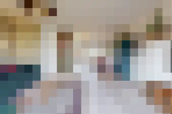 Daslook 20 Breukelen thumbnail 4
