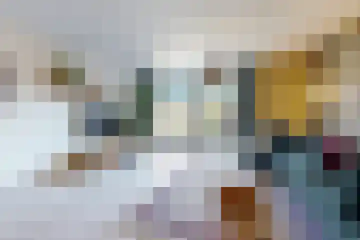 Daslook 20 Breukelen thumbnail 5