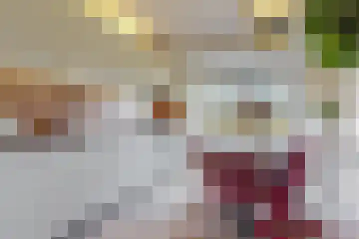 Daslook 20 Breukelen thumbnail 6
