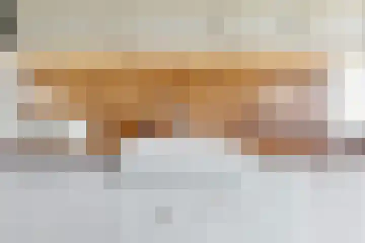 Daslook 20 Breukelen thumbnail 7