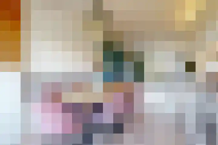 Daslook 20 Breukelen thumbnail 8