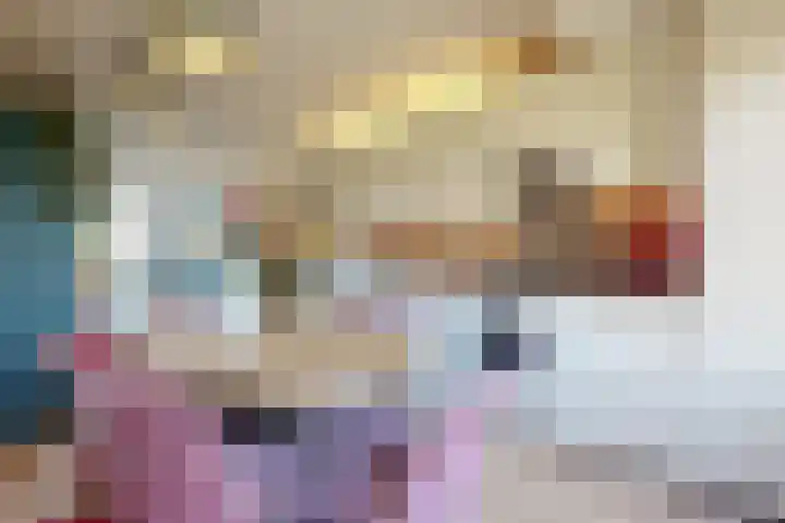 Daslook 20 Breukelen thumbnail 9