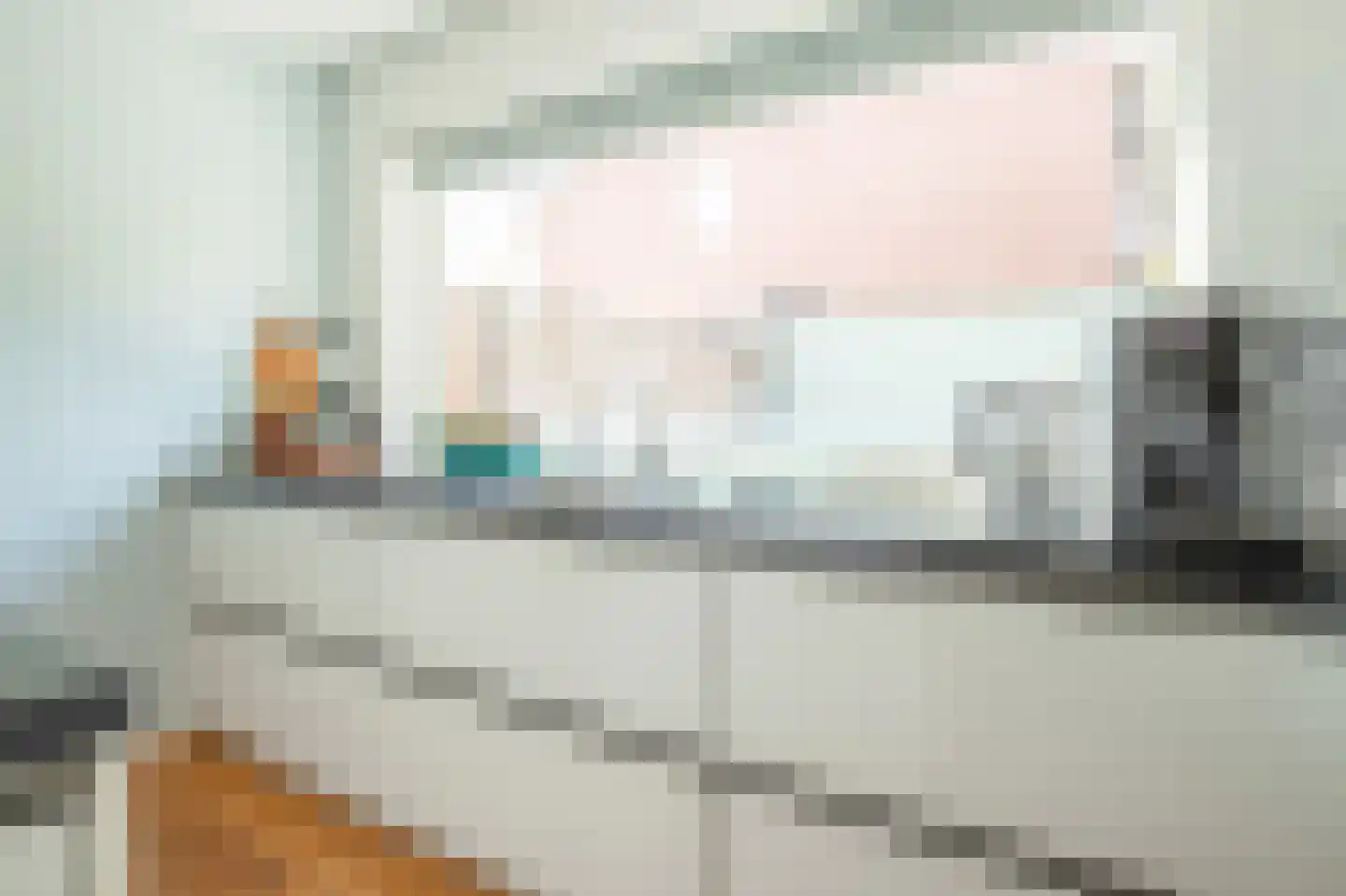 Daslook 29 Kerkrade thumbnail 10
