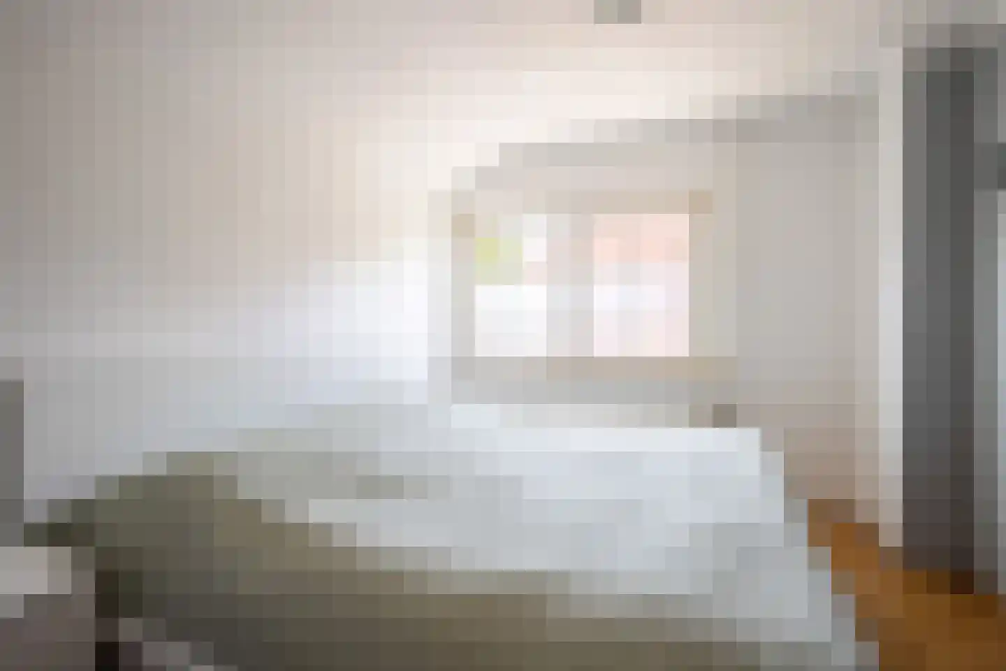Daslook 29 Kerkrade thumbnail 13