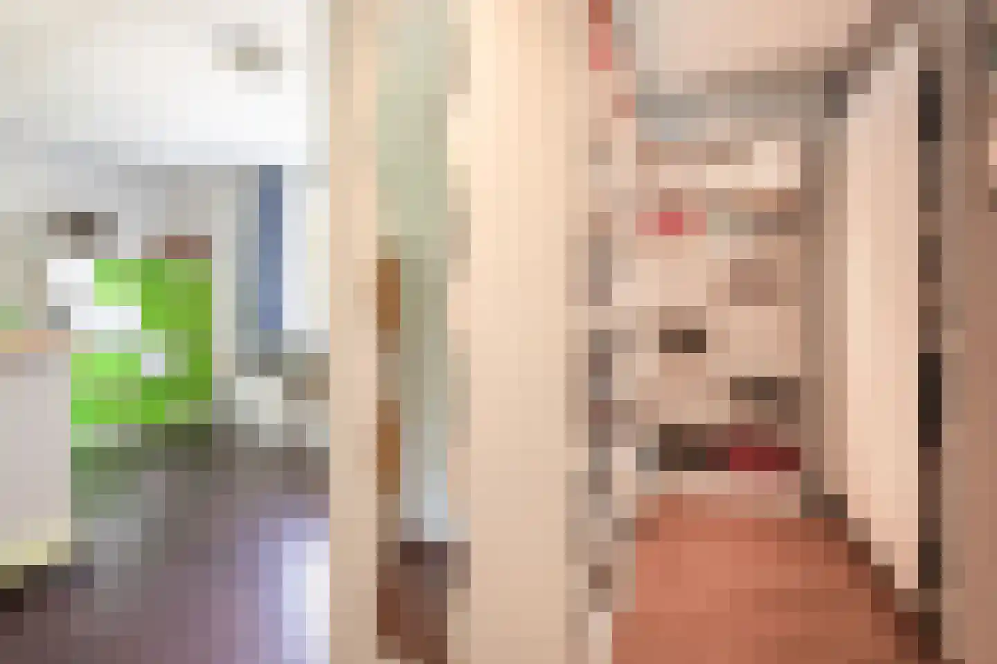 Daslook 29 Kerkrade thumbnail 14