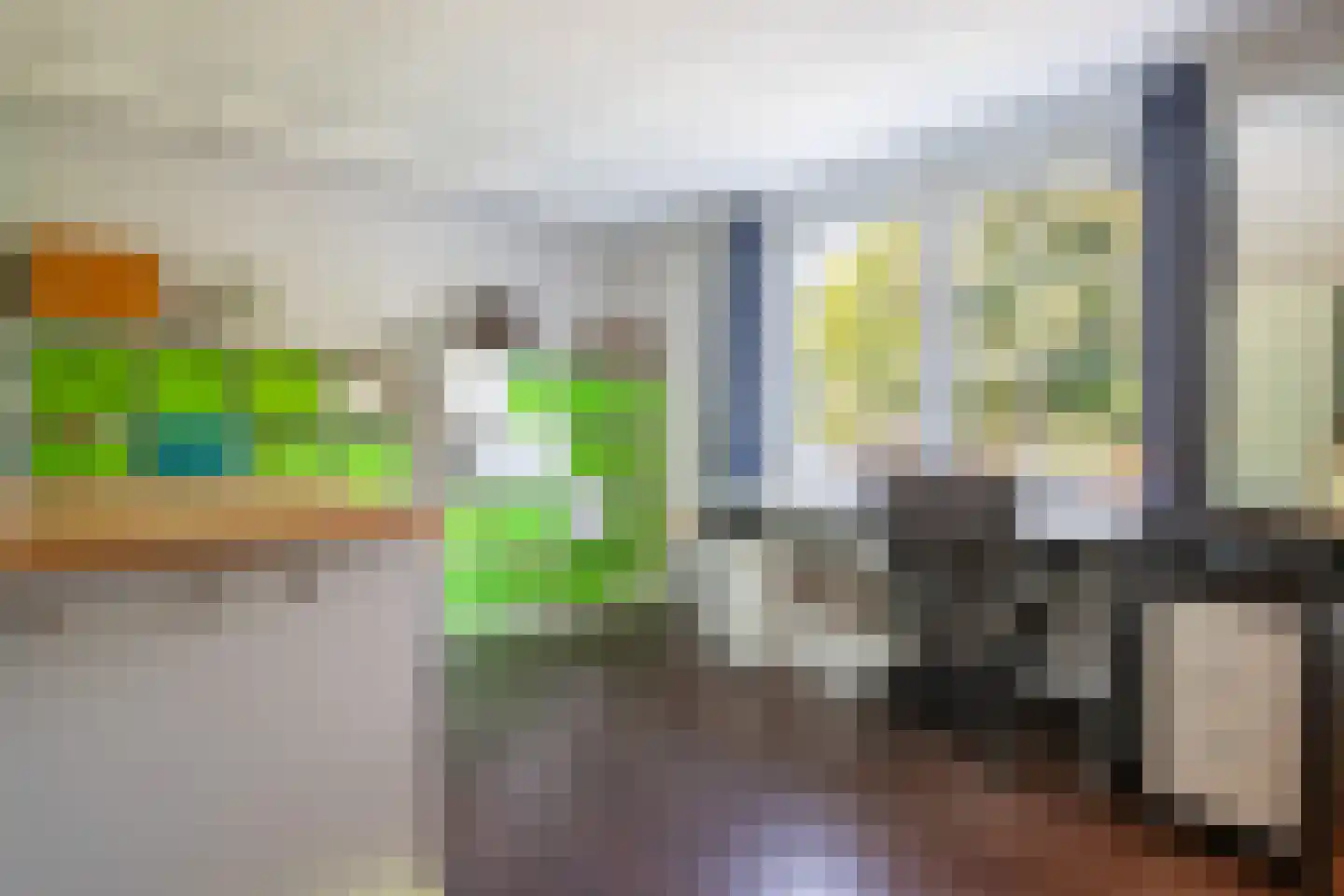 Daslook 29 Kerkrade thumbnail 15