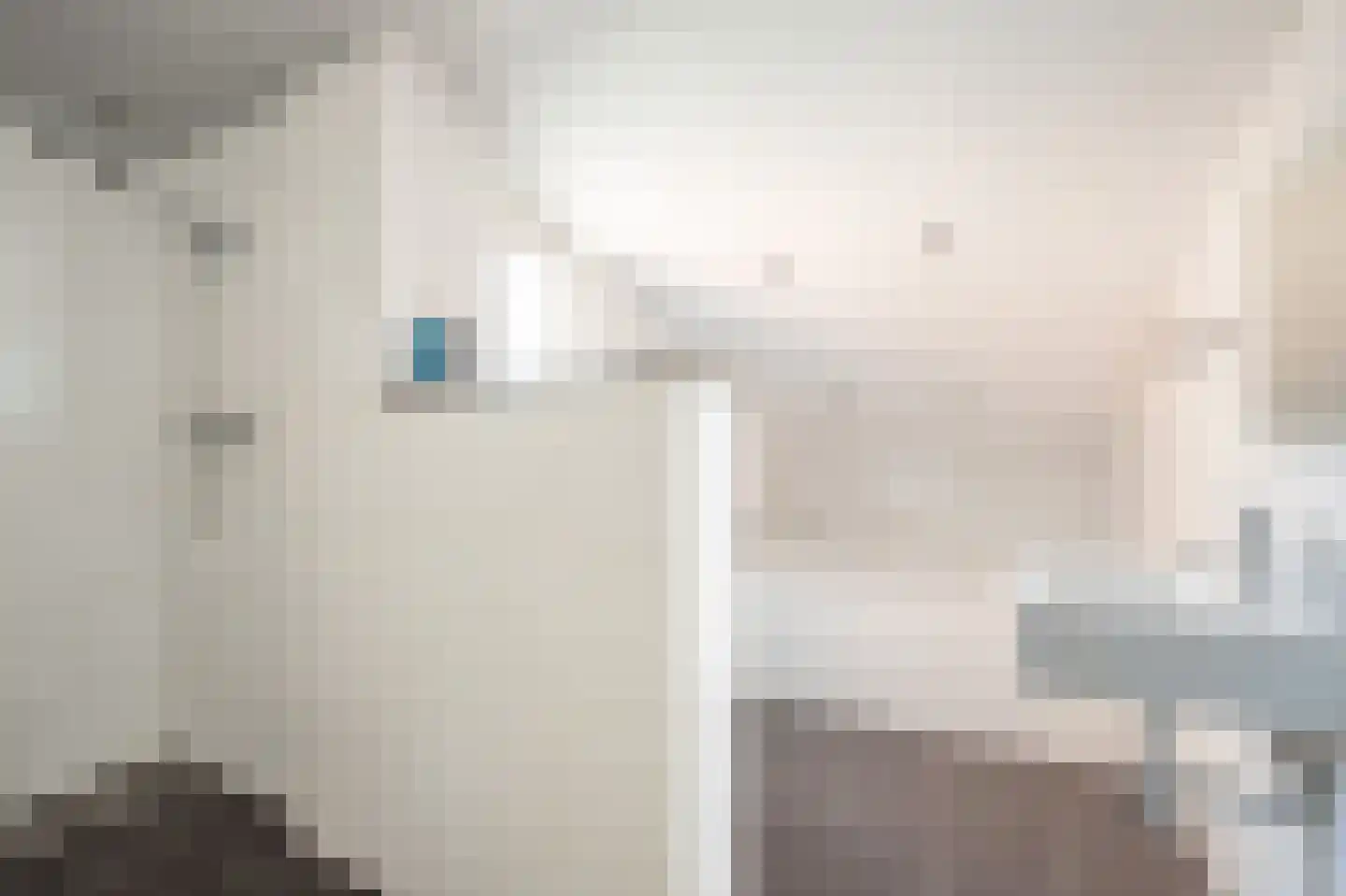 Daslook 29 Kerkrade thumbnail 19