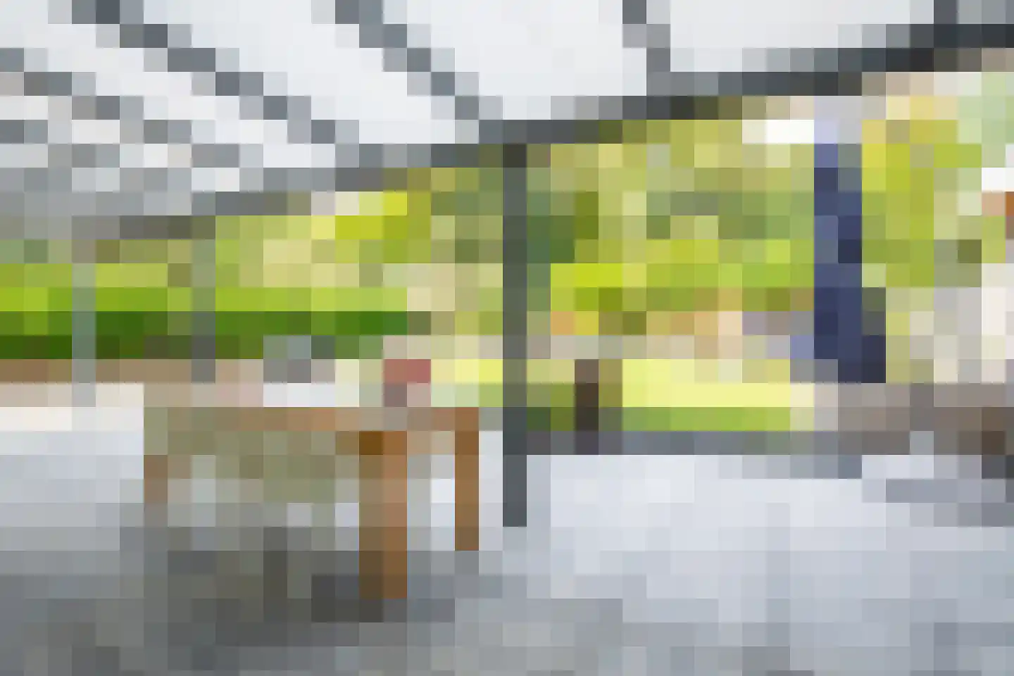 Daslook 29 Kerkrade thumbnail 21