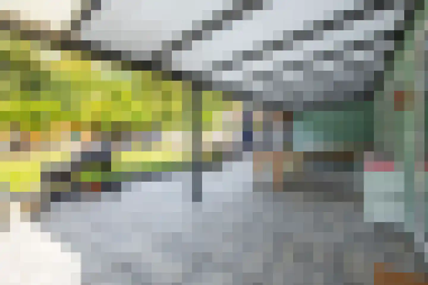 Daslook 29 Kerkrade thumbnail 22
