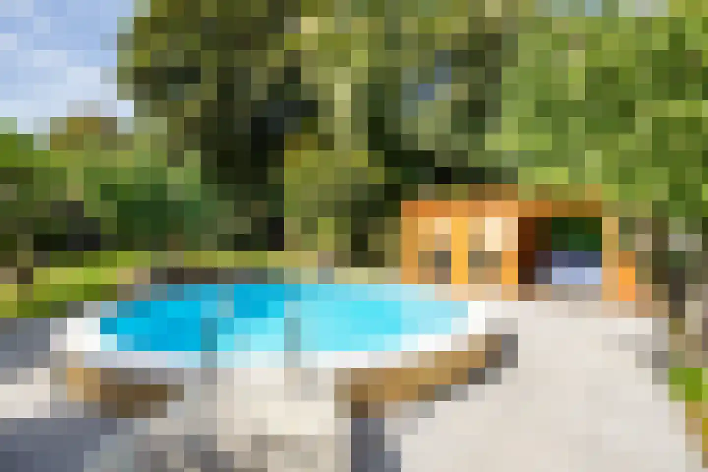 Daslook 29 Kerkrade thumbnail 23