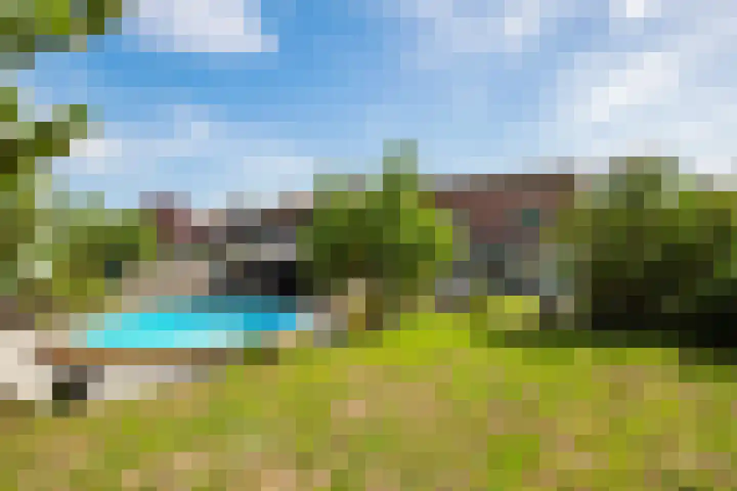 Daslook 29 Kerkrade thumbnail 28