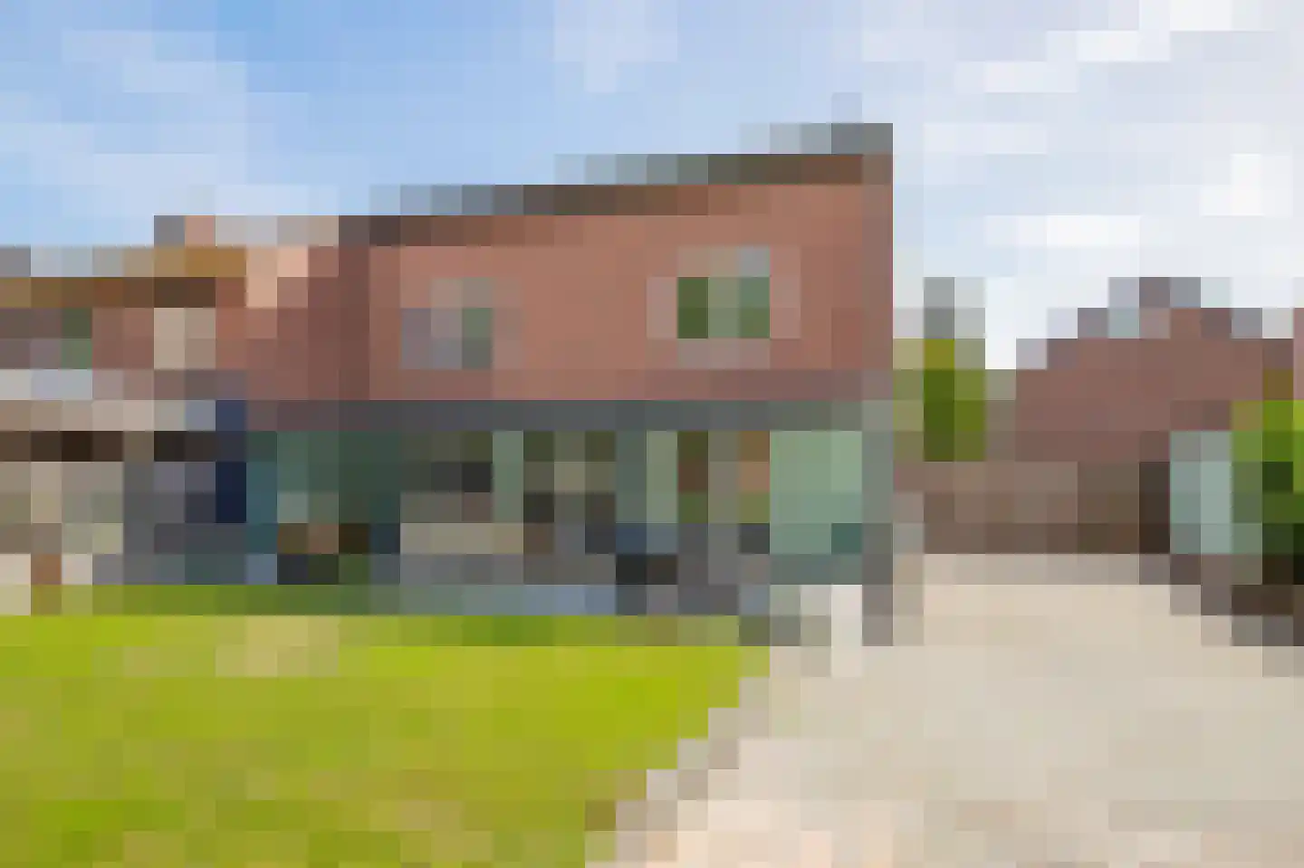 Daslook 29 Kerkrade thumbnail 29