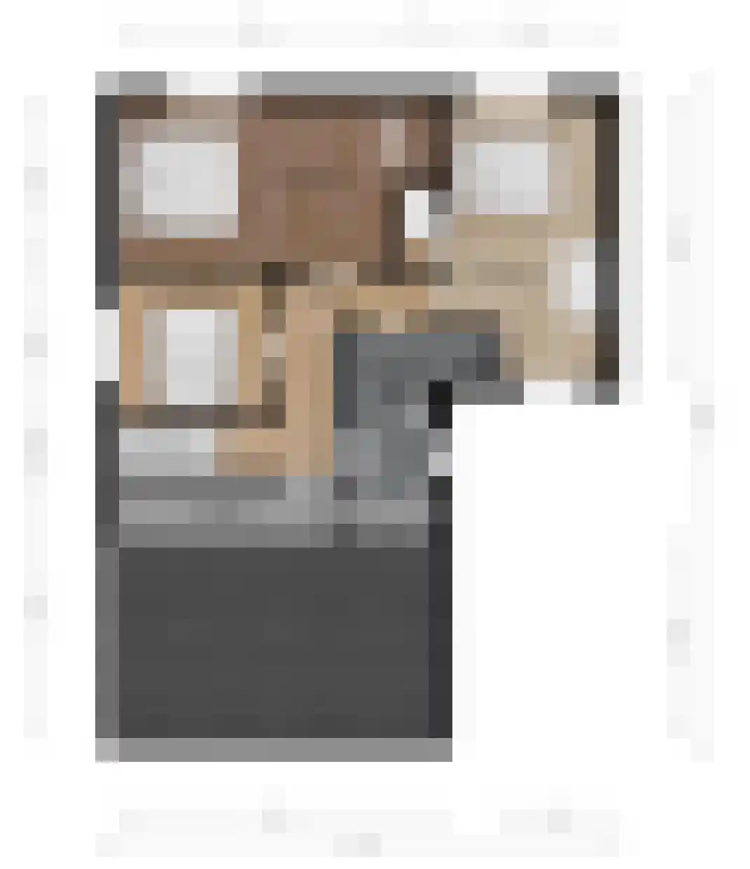 Daslook 29 Kerkrade thumbnail 31