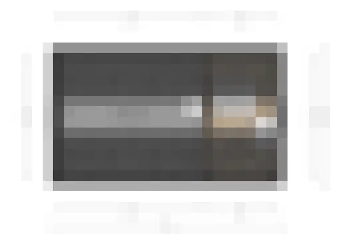 Daslook 29 Kerkrade thumbnail 32