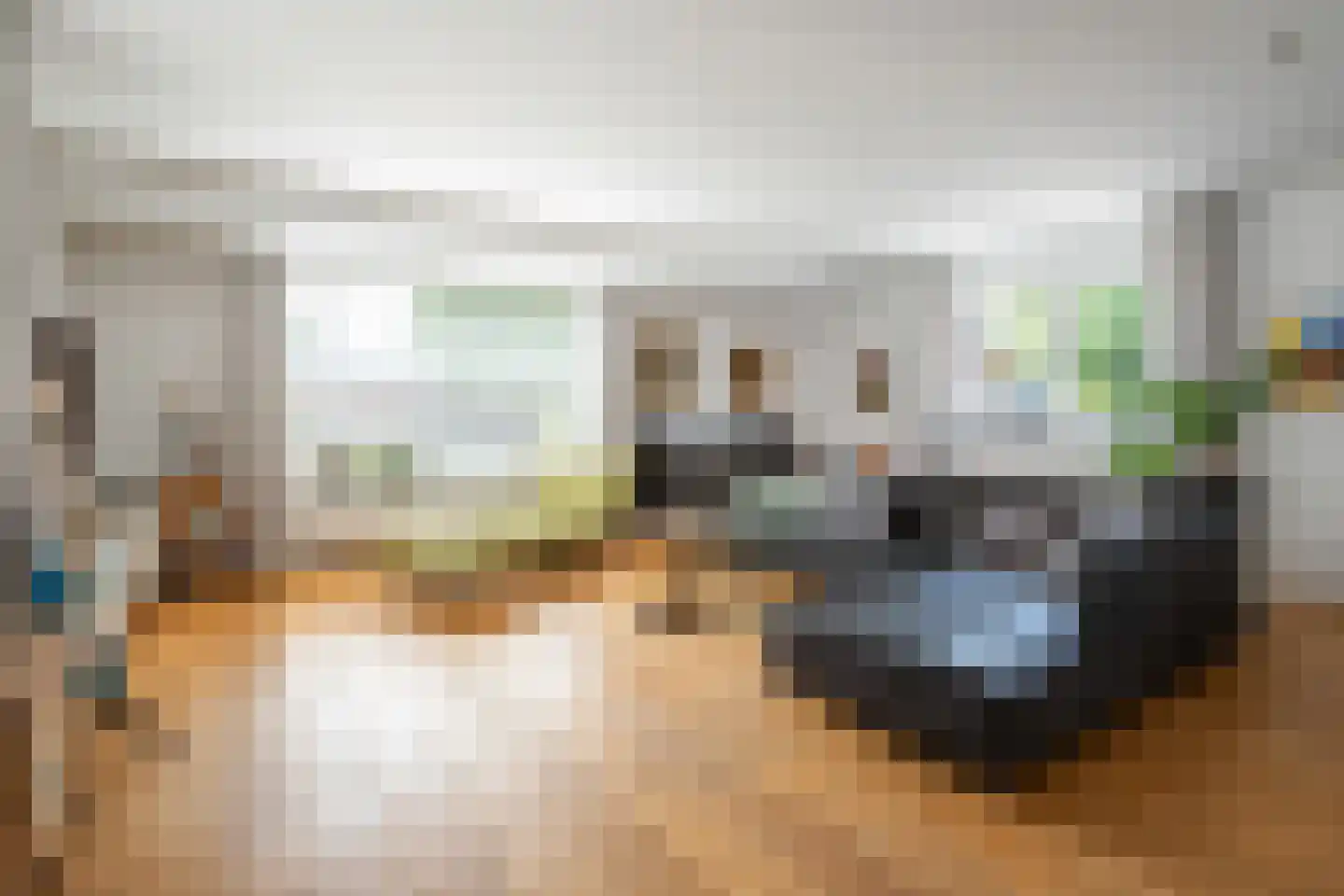 Daslook 29 Kerkrade thumbnail 4