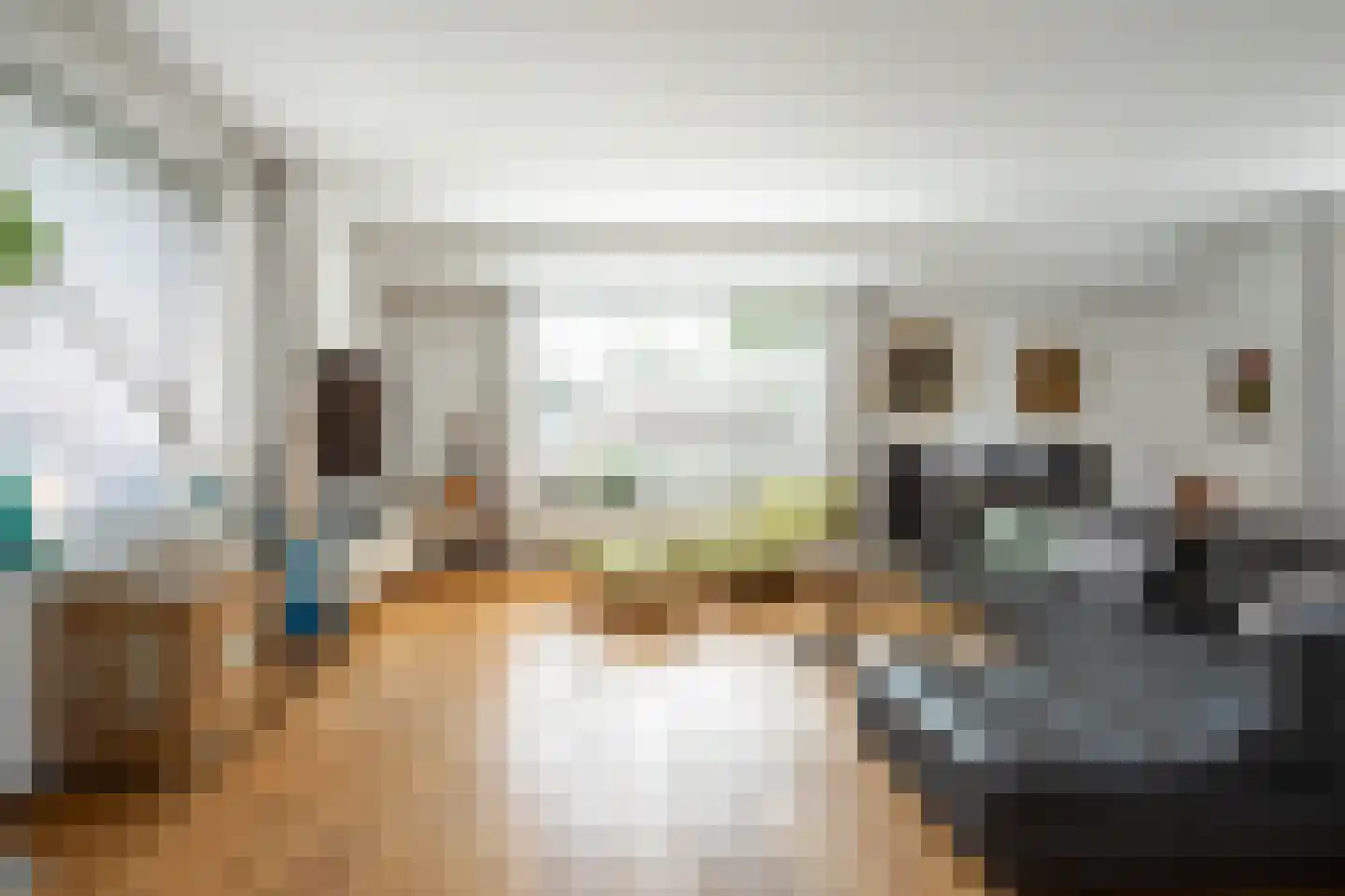 Daslook 29 Kerkrade thumbnail 5