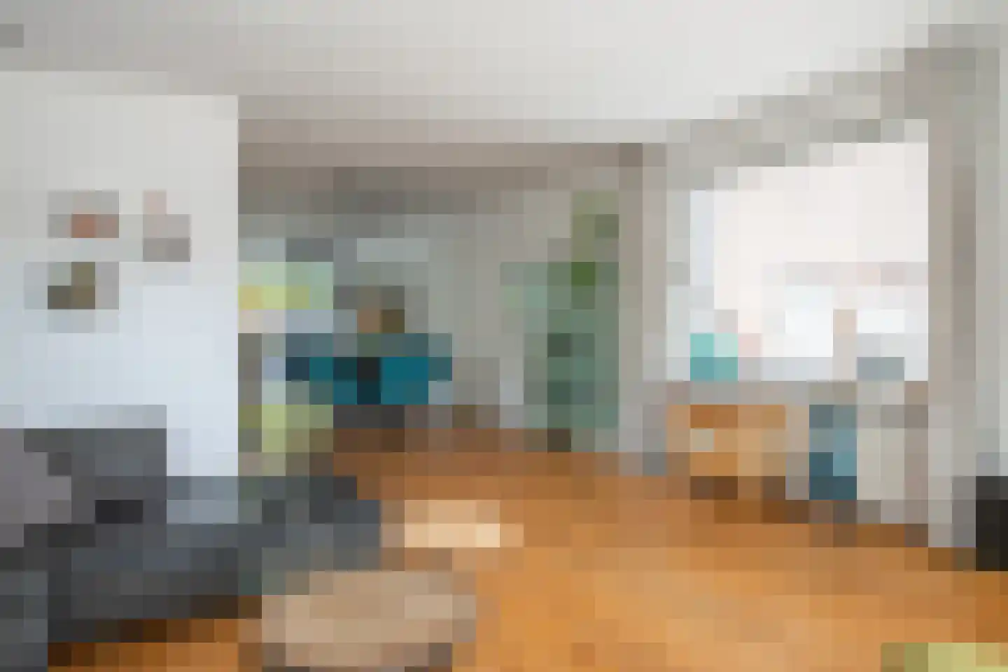 Daslook 29 Kerkrade thumbnail 6