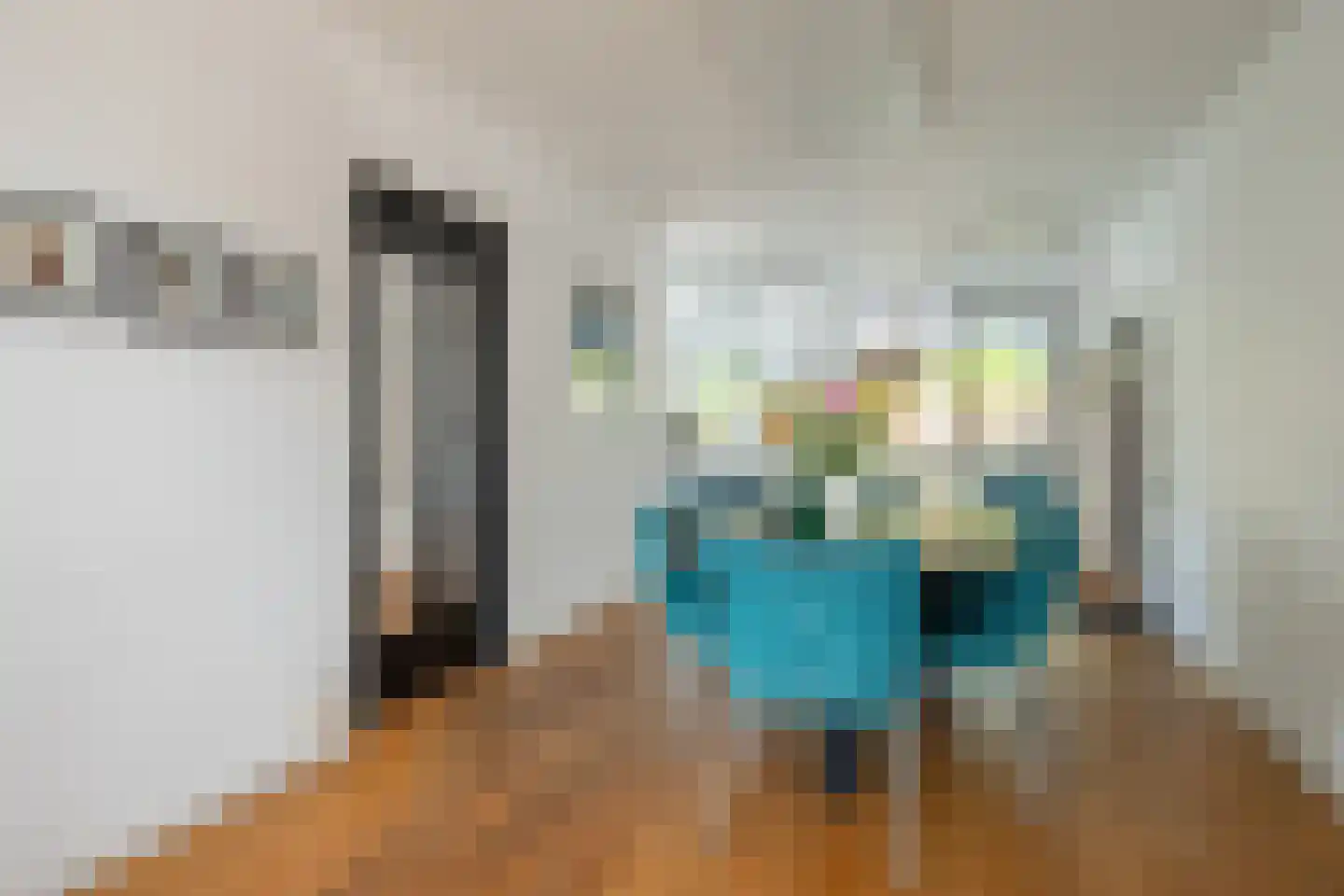 Daslook 29 Kerkrade thumbnail 7