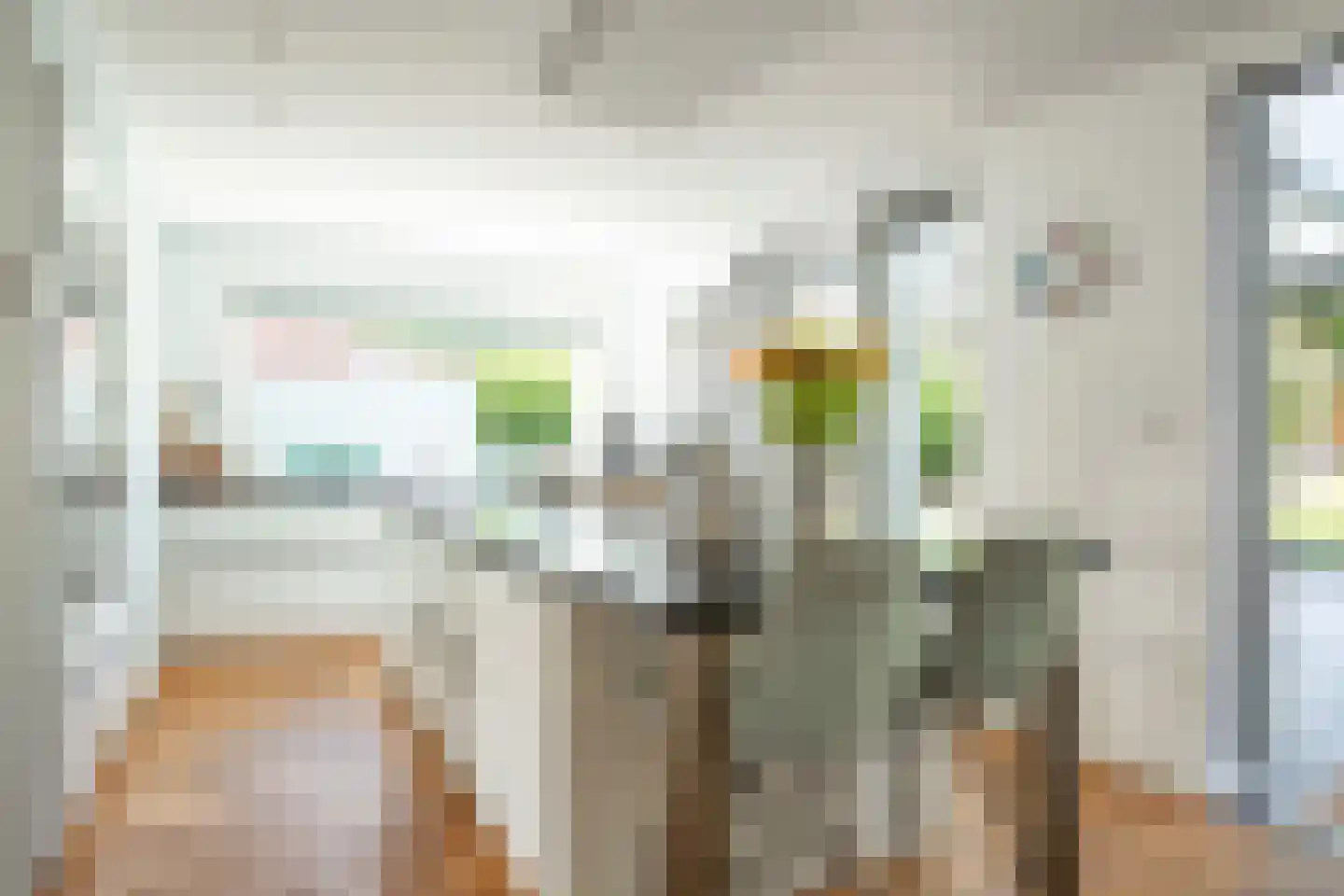 Daslook 29 Kerkrade thumbnail 8