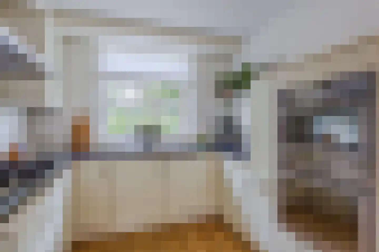 Daslook 31 Breukelen thumbnail 10