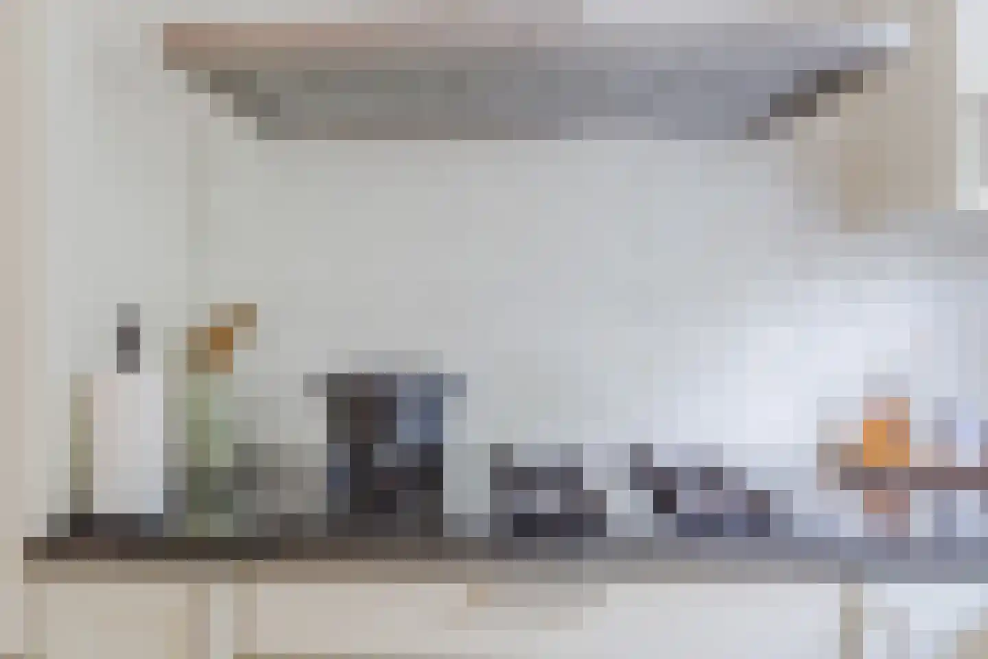 Daslook 31 Breukelen thumbnail 11