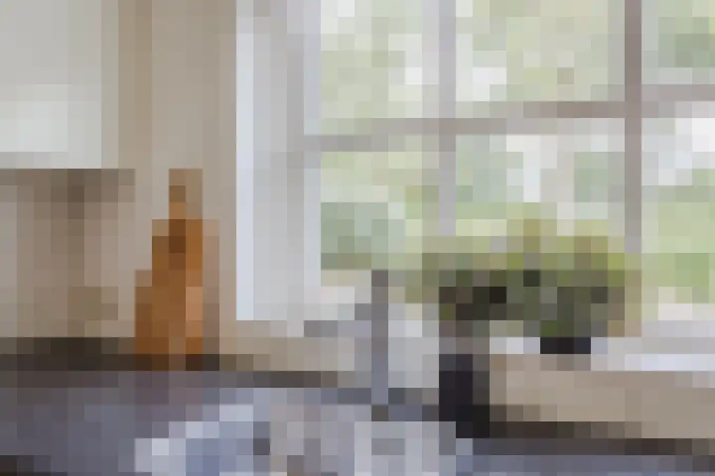 Daslook 31 Breukelen thumbnail 12