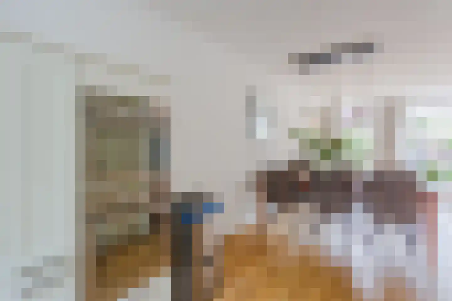 Daslook 31 Breukelen thumbnail 13