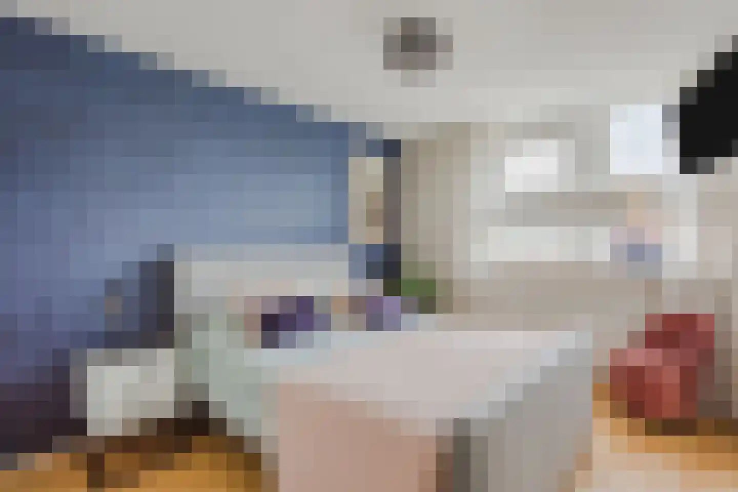 Daslook 31 Breukelen thumbnail 16