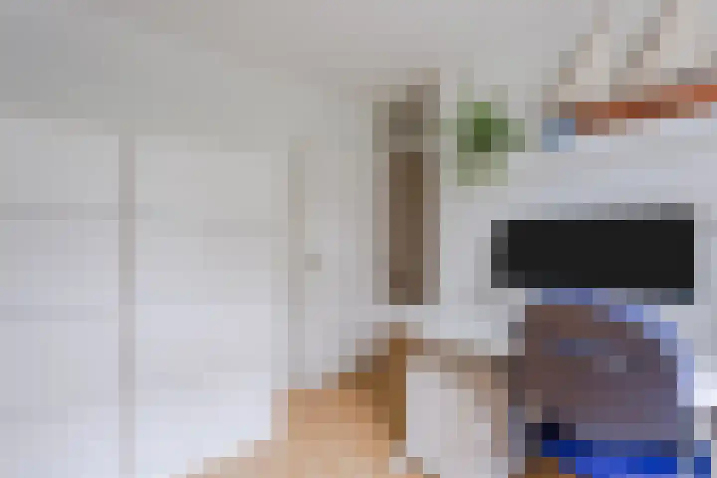 Daslook 31 Breukelen thumbnail 20