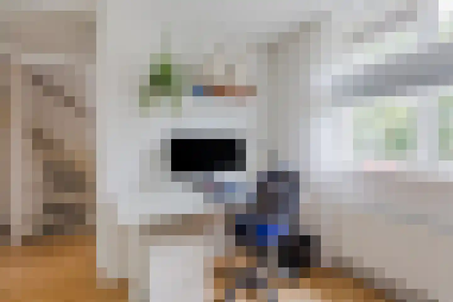 Daslook 31 Breukelen thumbnail 21
