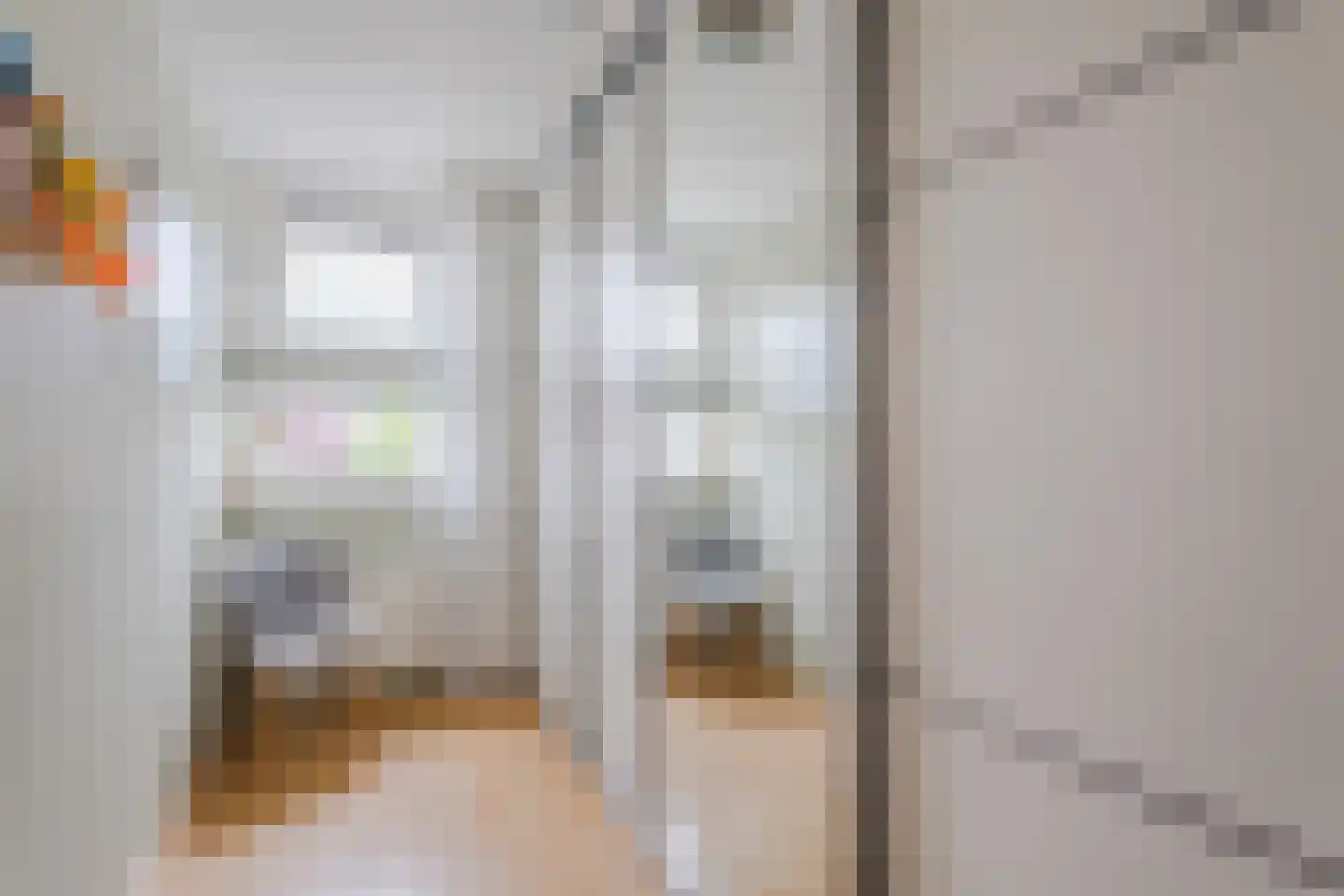 Daslook 31 Breukelen thumbnail 22