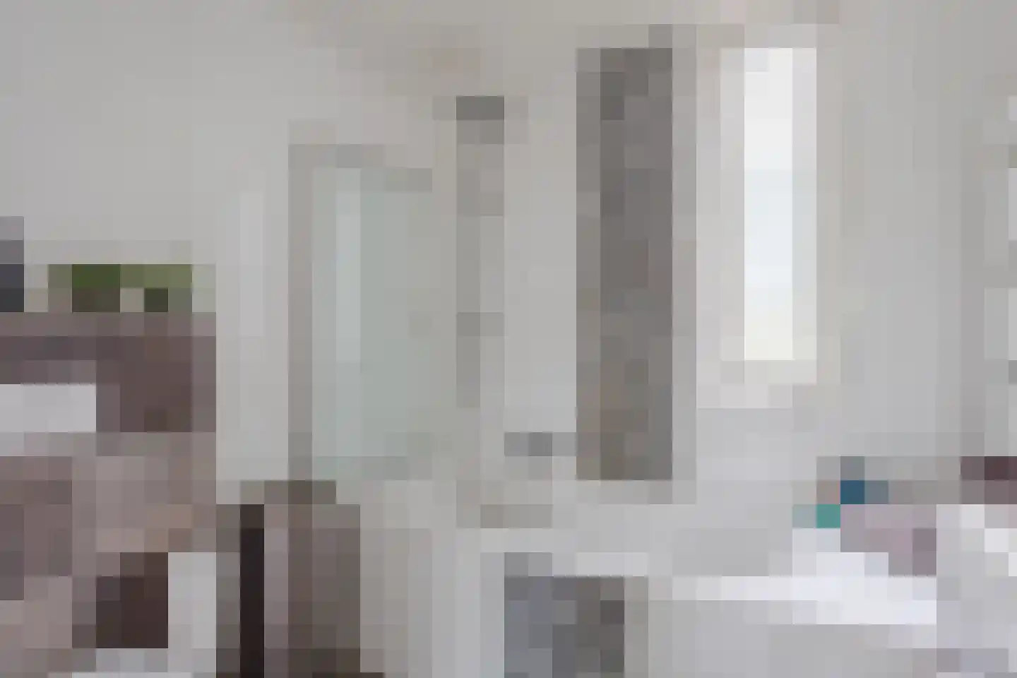 Daslook 31 Breukelen thumbnail 24