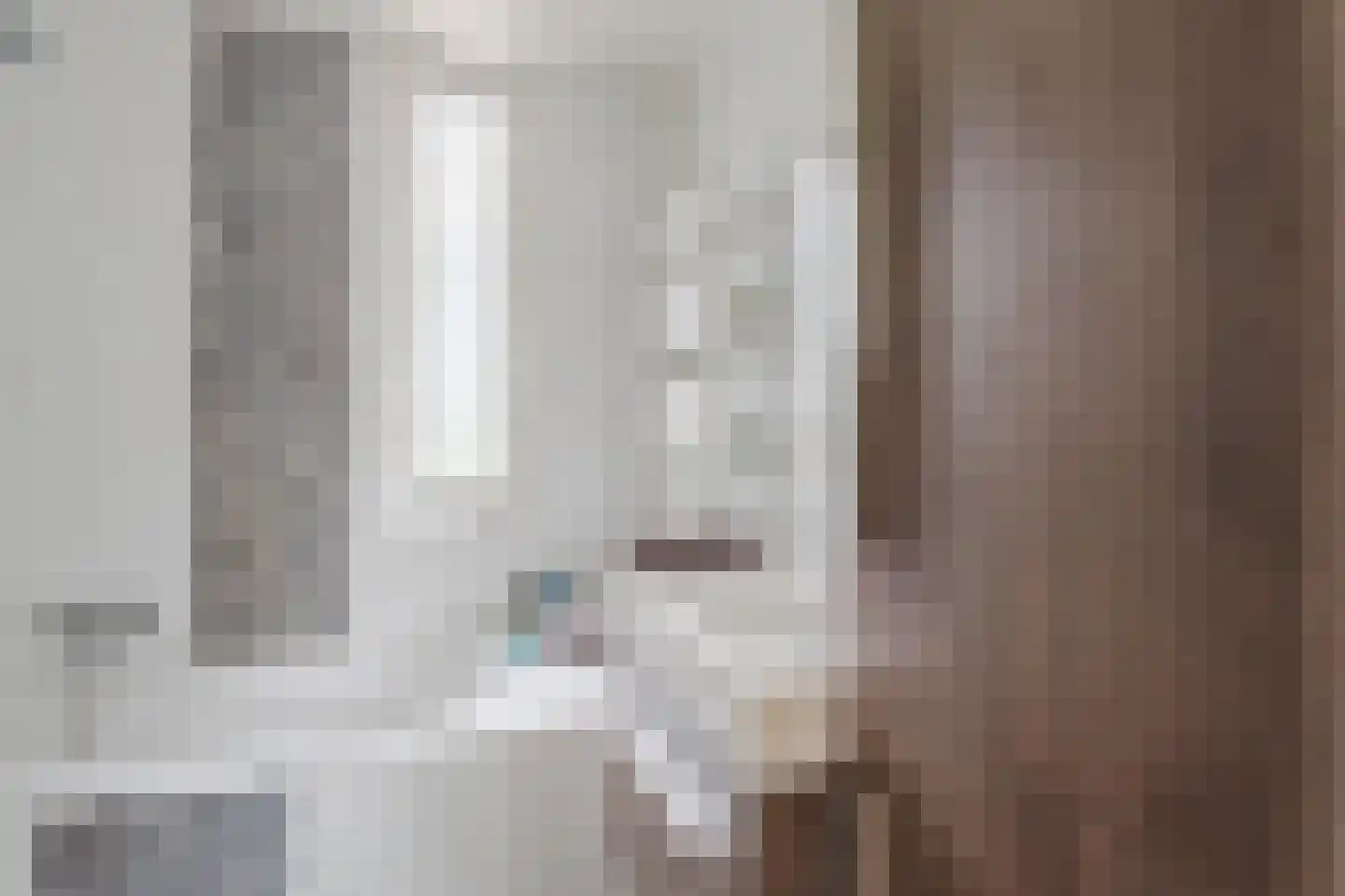 Daslook 31 Breukelen thumbnail 25