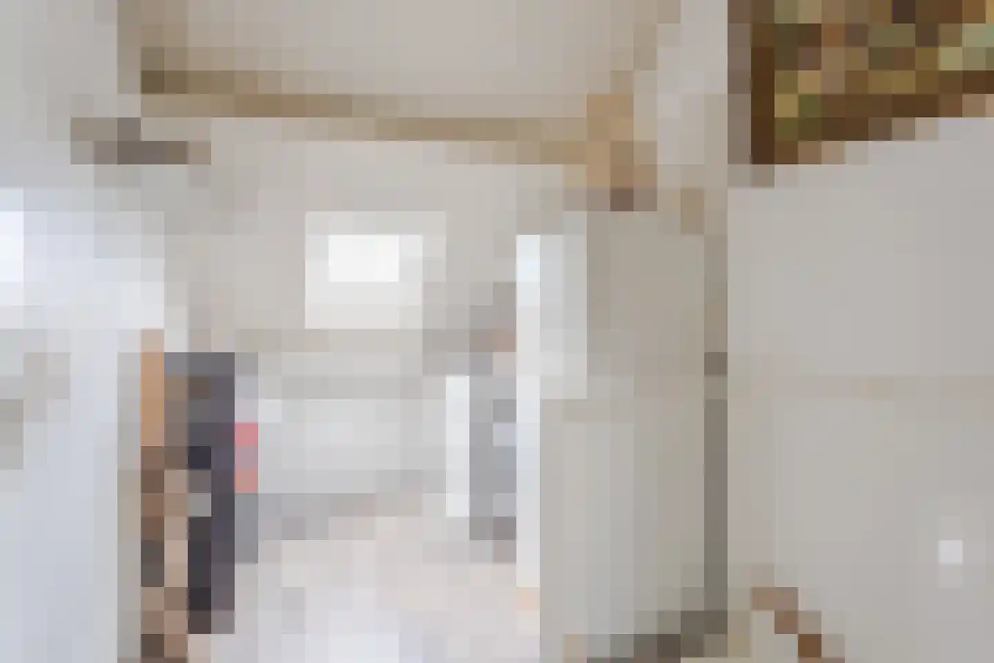 Daslook 31 Breukelen thumbnail 33