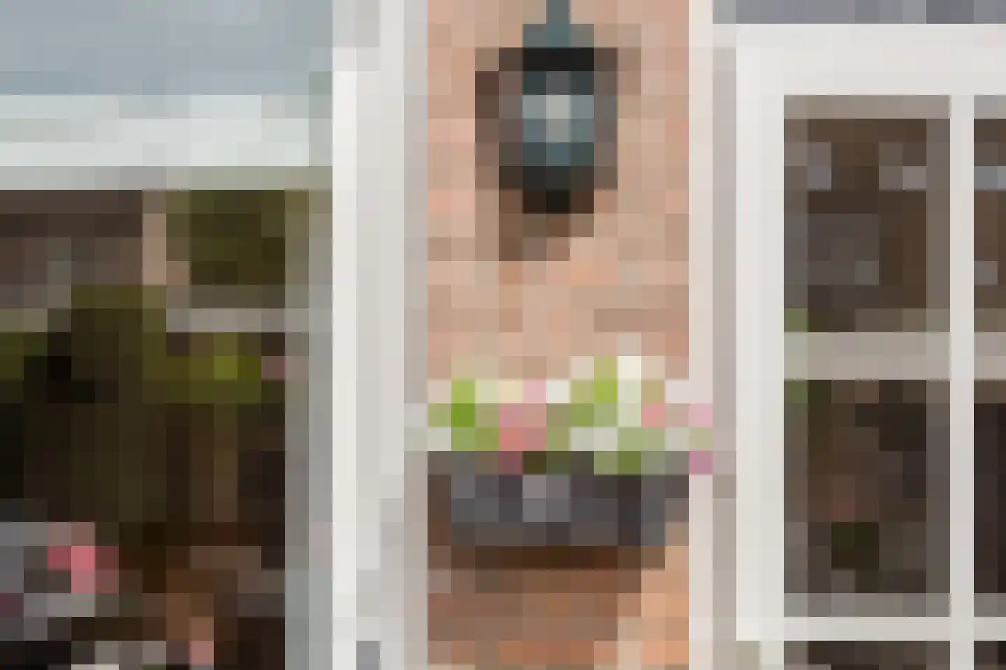 Daslook 31 Breukelen thumbnail 39