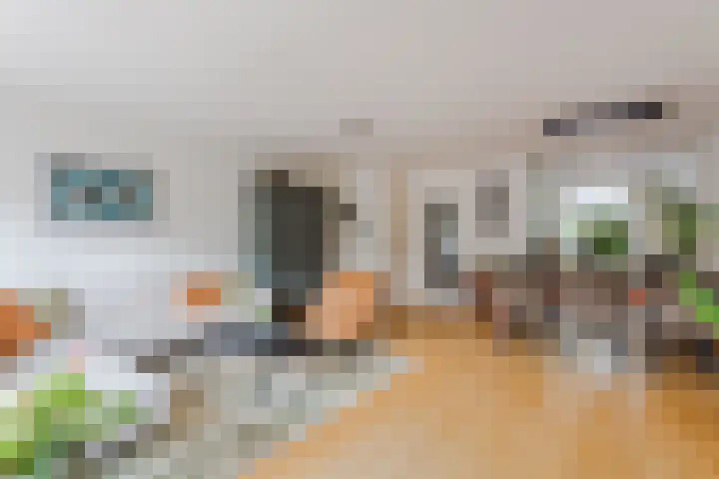 Daslook 31 Breukelen thumbnail 4