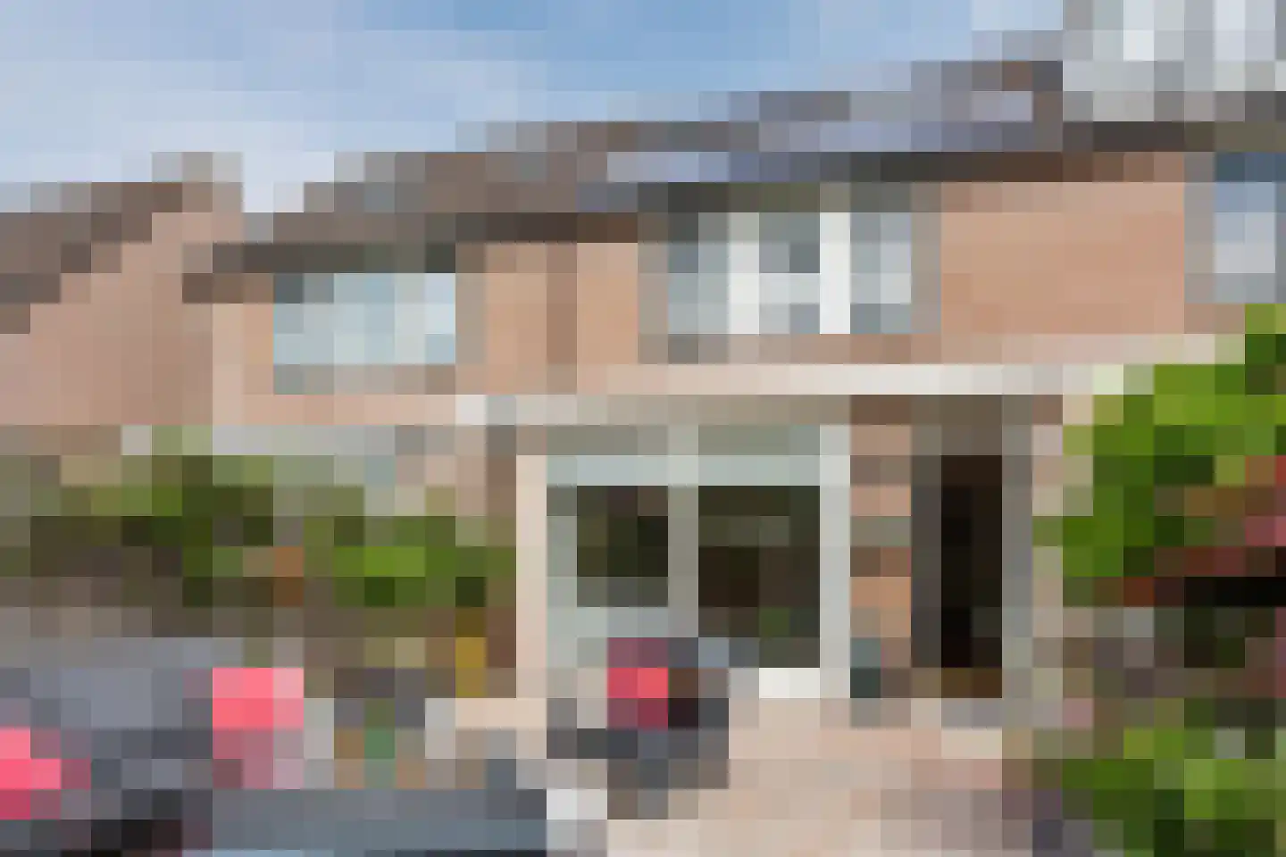 Daslook 31 Breukelen thumbnail 40