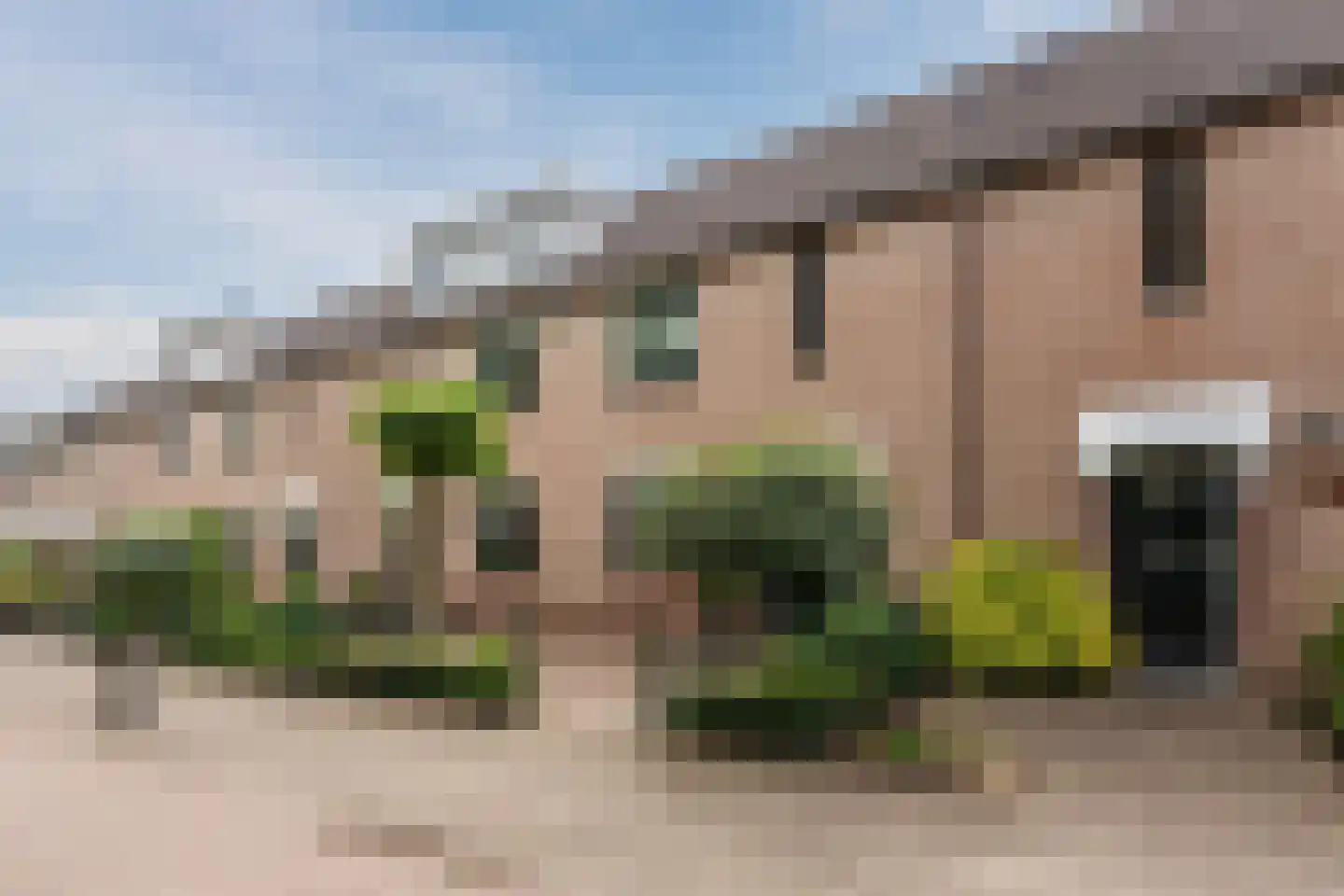 Daslook 31 Breukelen thumbnail 42