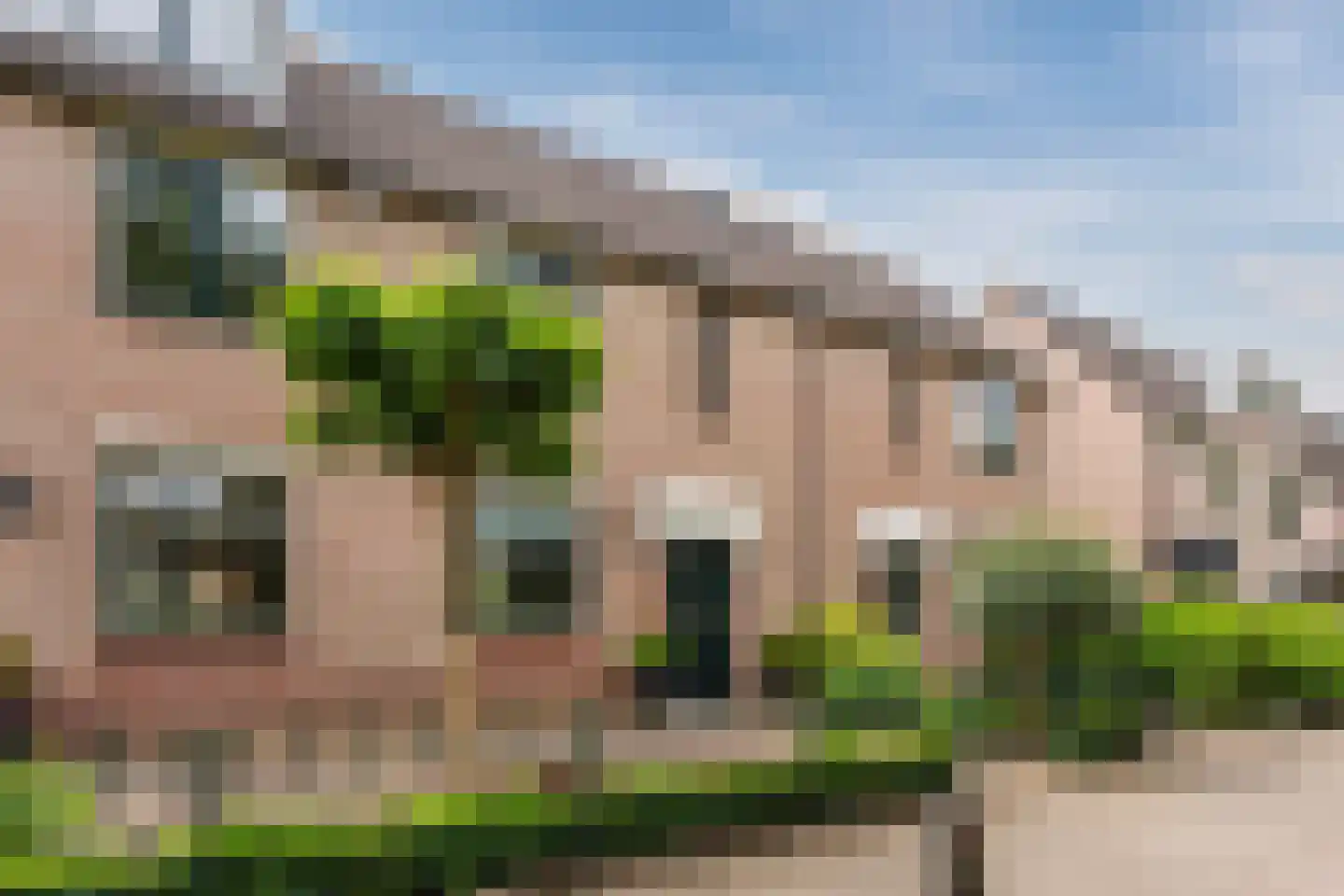 Daslook 31 Breukelen thumbnail 43