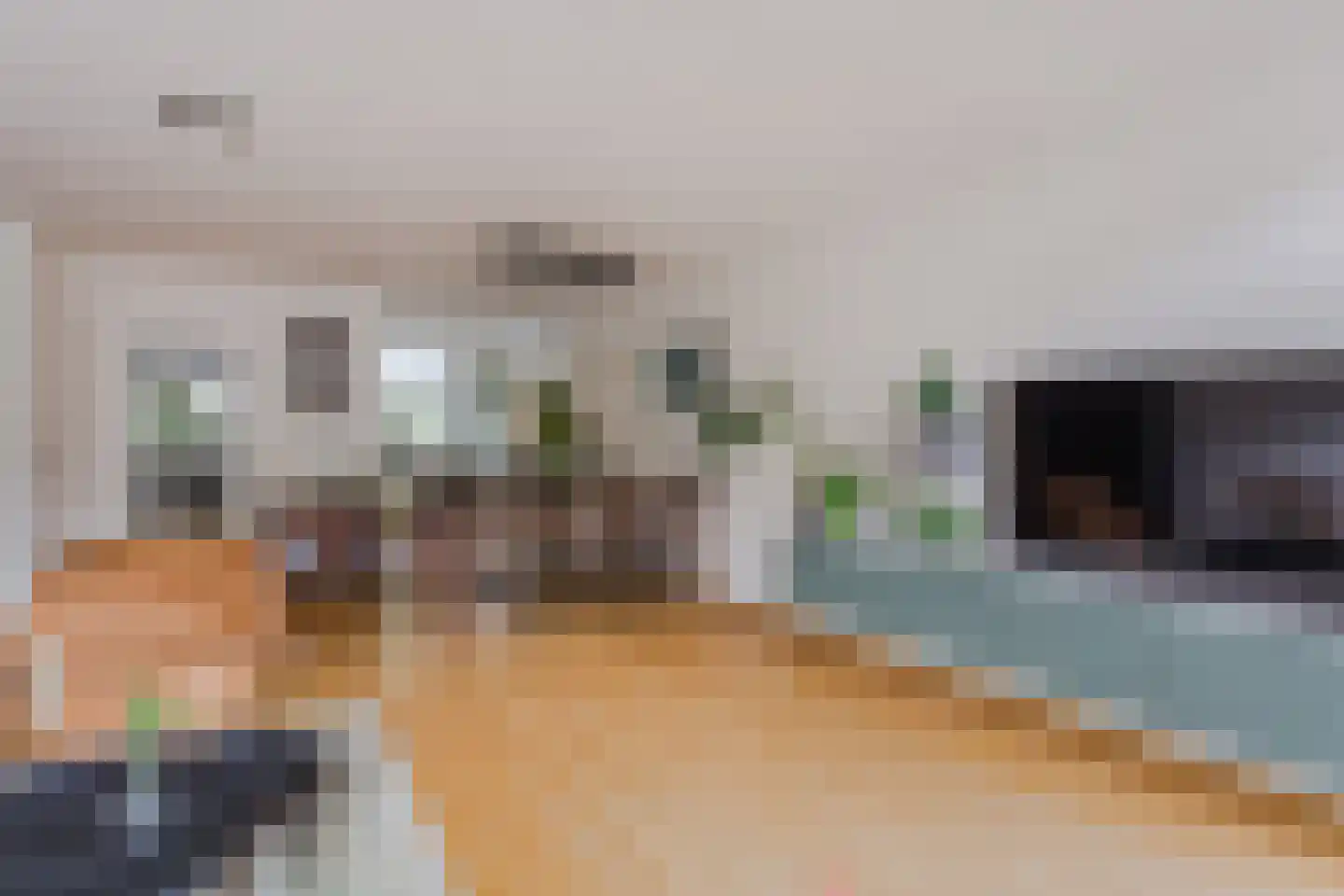 Daslook 31 Breukelen thumbnail 5