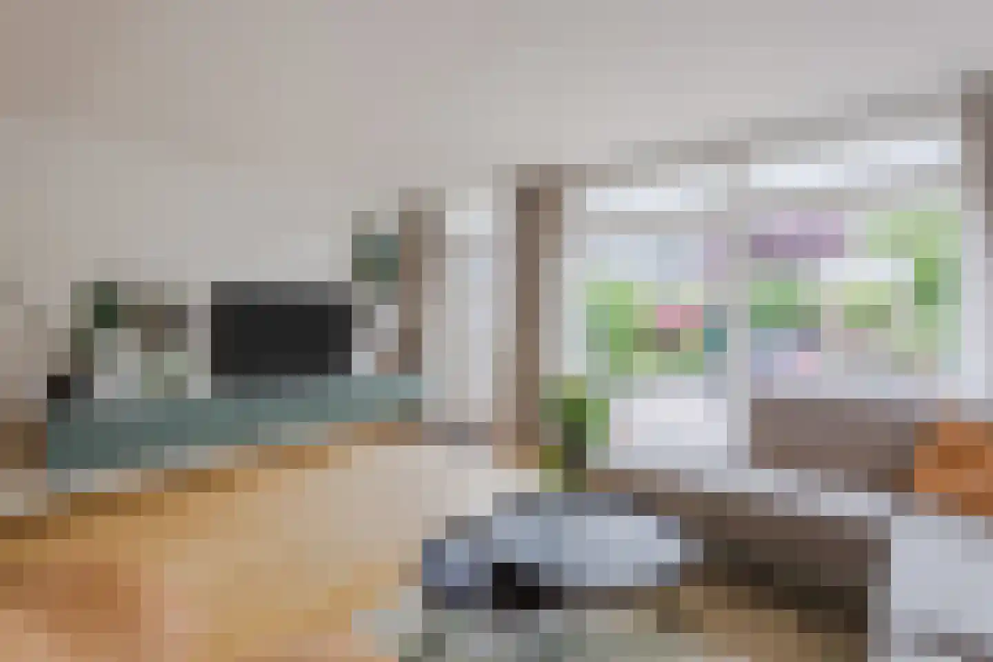 Daslook 31 Breukelen thumbnail 6