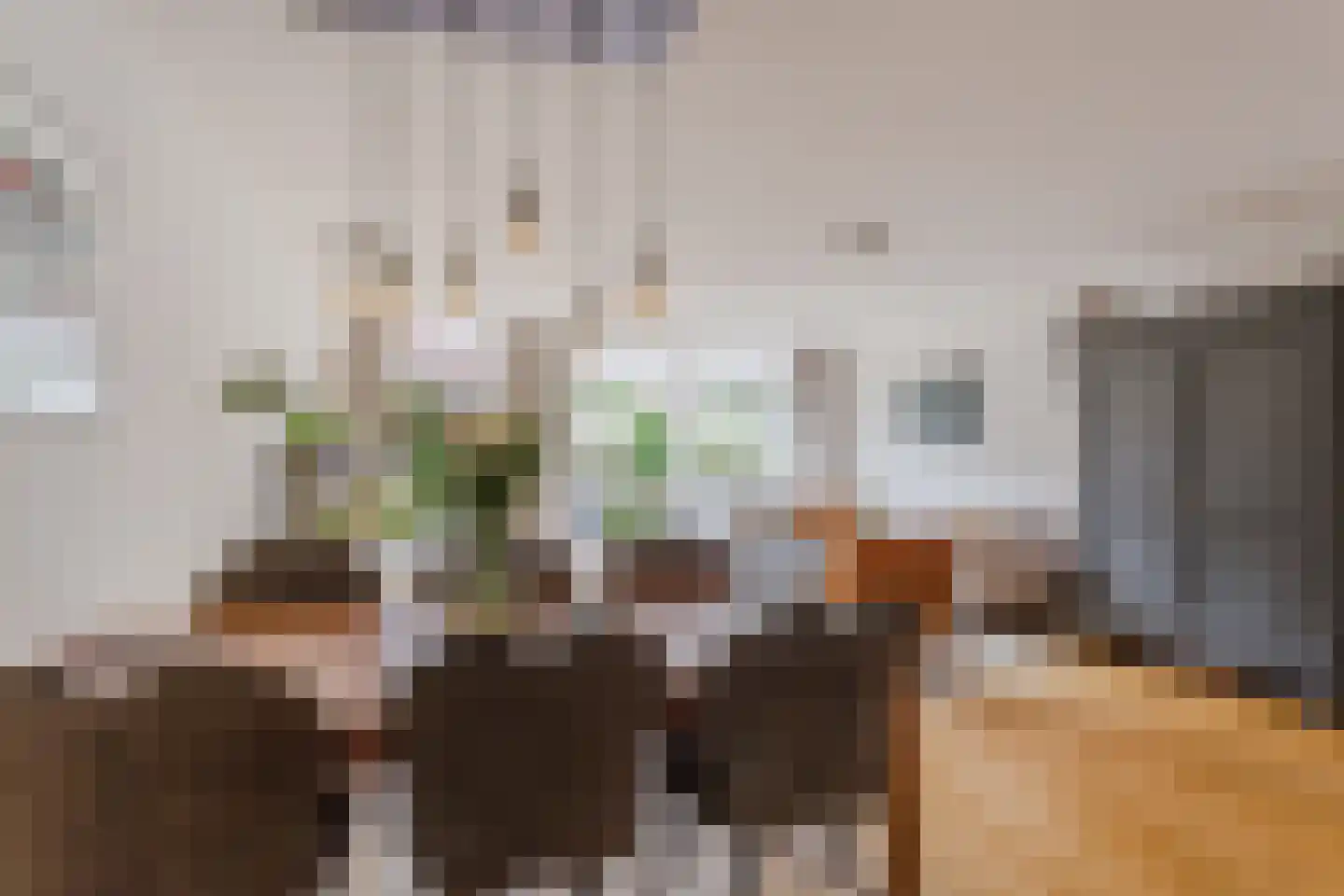 Daslook 31 Breukelen thumbnail 7